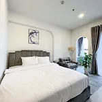 Cozy House
