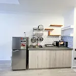 Cozy House